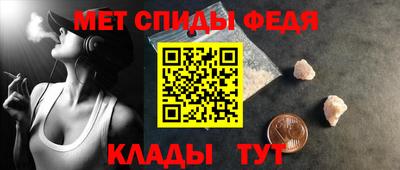 гашиш Новодвинск
