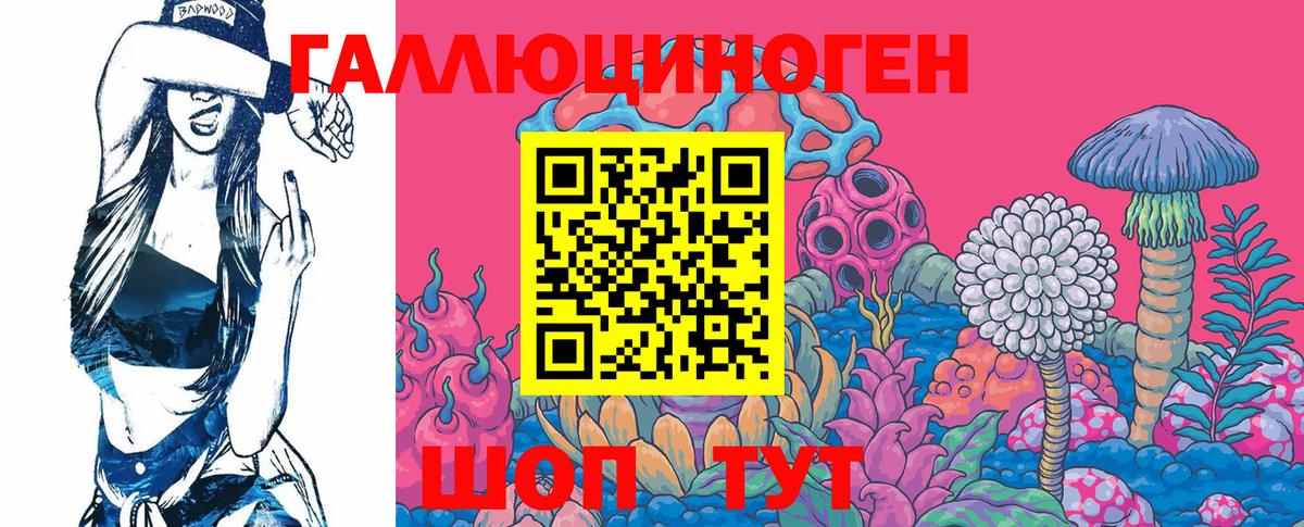 Псилоцибиновые грибы мухоморы  даркнет сайт  Сальск  Вход с VPN 